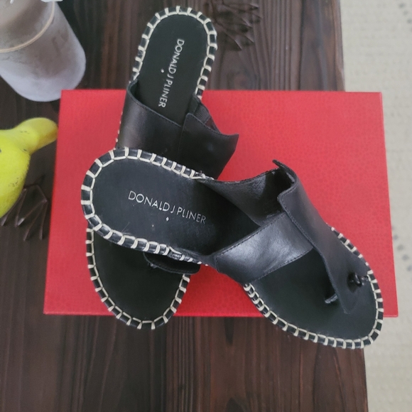 Slides - Picture 2 of 8